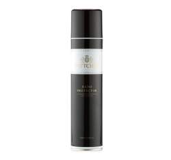Impregnálószer 400 ml, fekete-szürke, WP-002-02, Fénykép 1