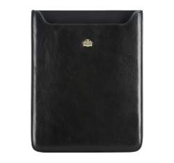 Tablet tokok, fekete, 10-2-132-1, Fénykép 1
