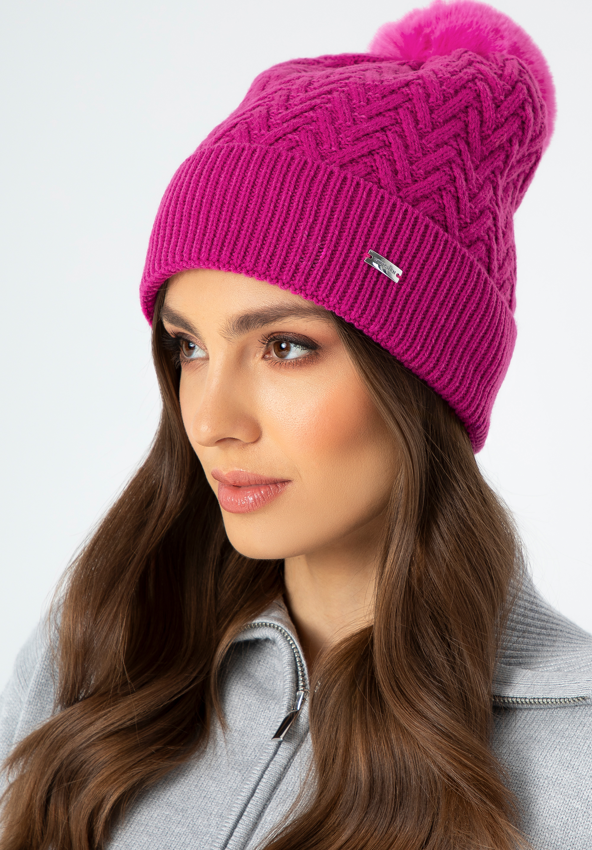 Product Img