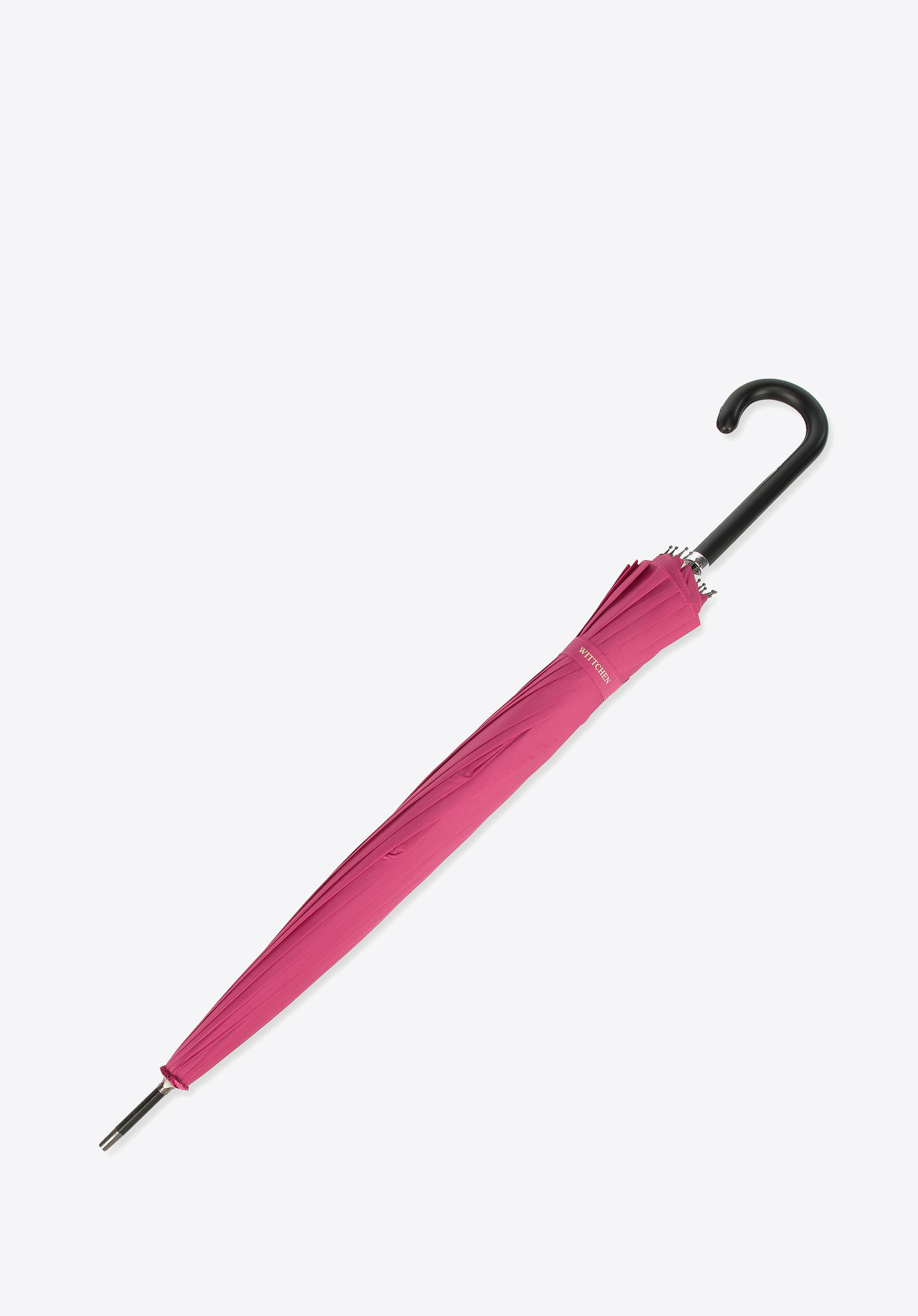 Regenschirm, Fuchsia, PA-7-151-P, Bild 1