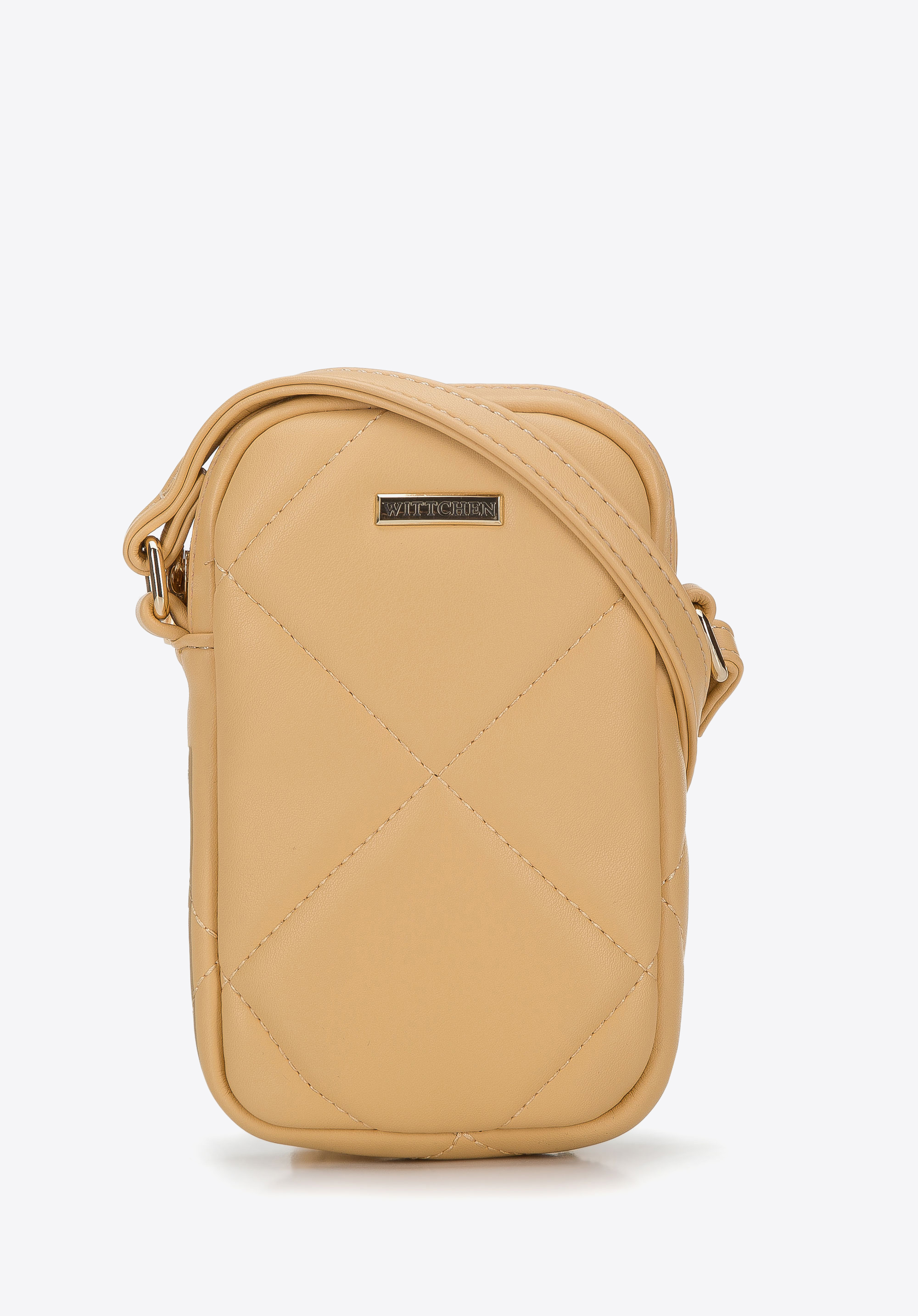 Minitasche für Damen