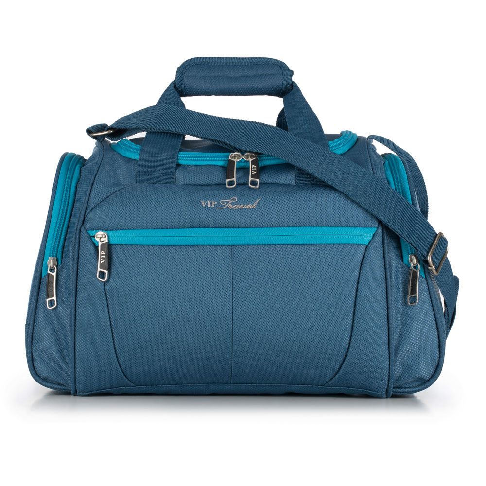 Дорожная сумка