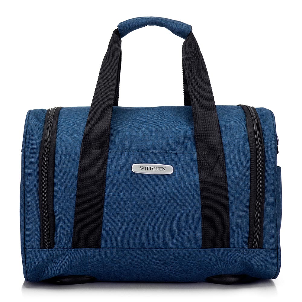 Маленькая дорожная сумка