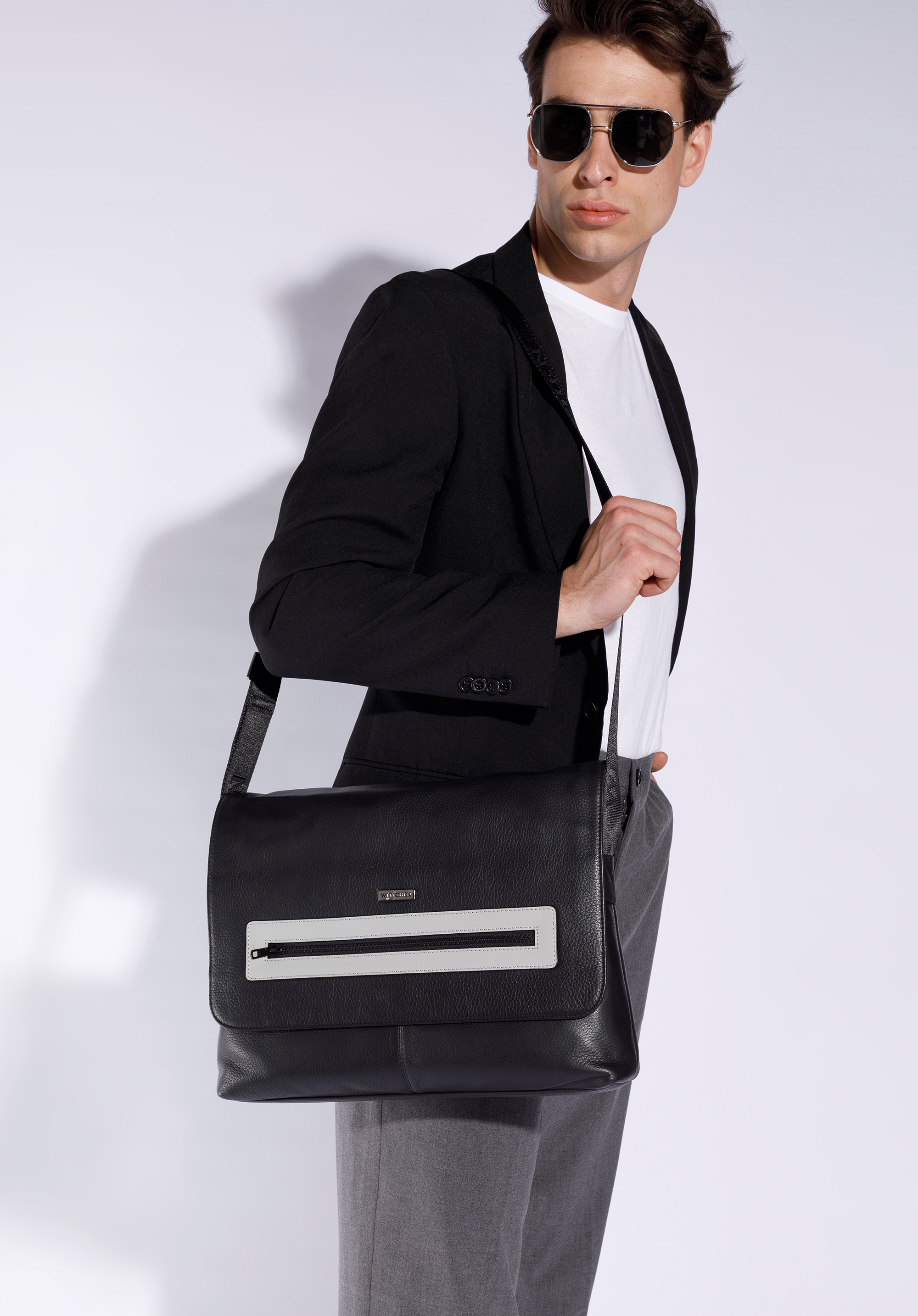LAPTOPTASCHE