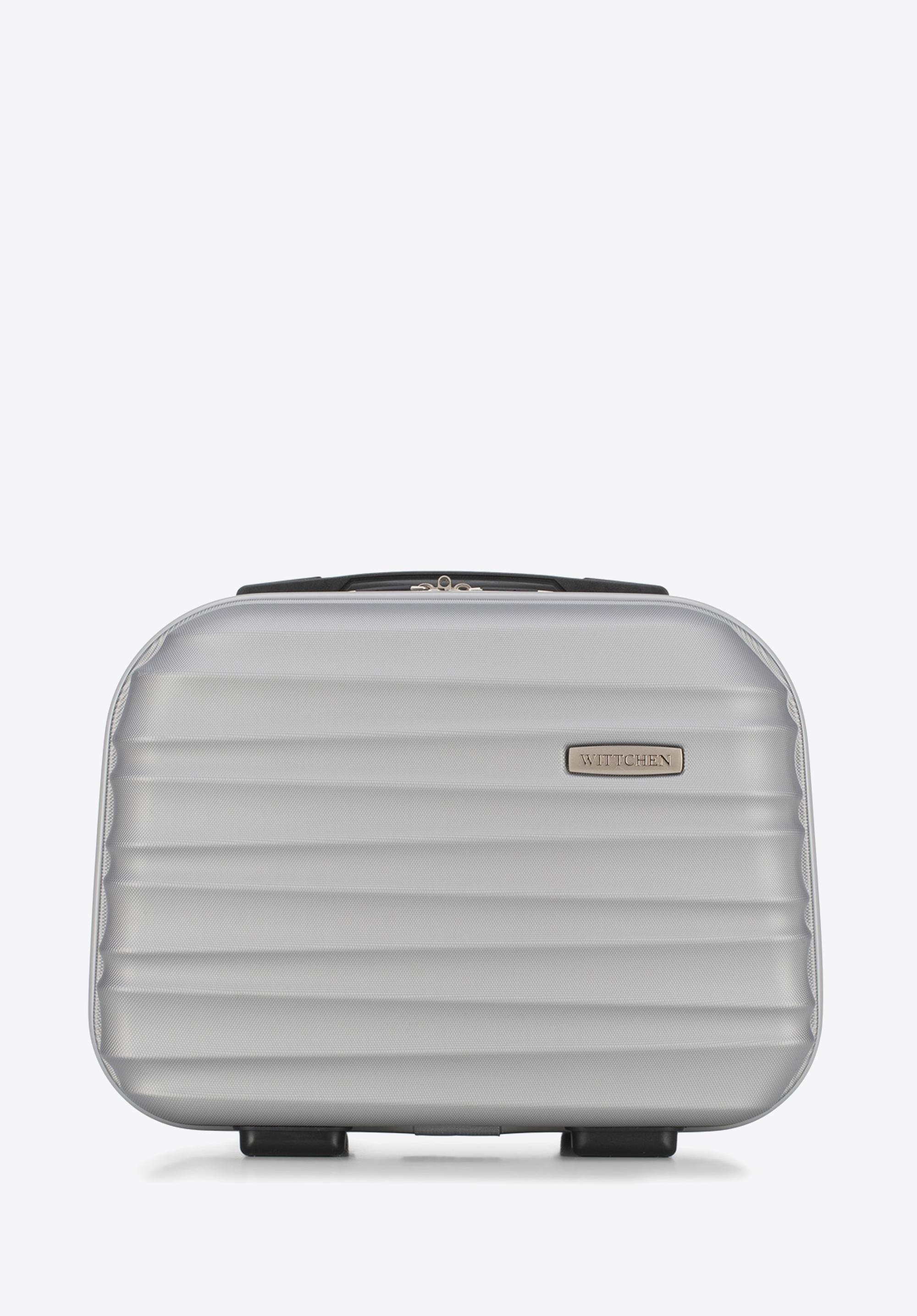 Beauty Case aus ABS