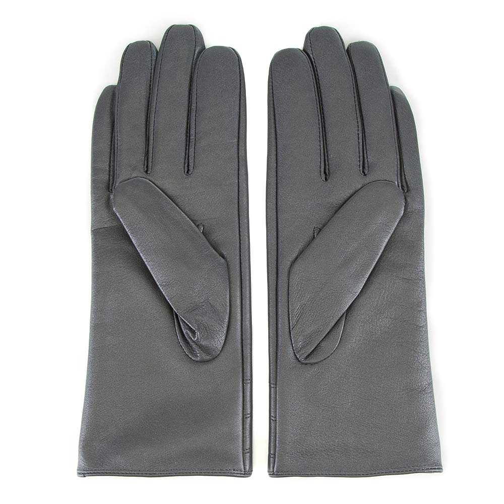 peak performance Accessoires Handschuhe gefütterte Handschuhe 