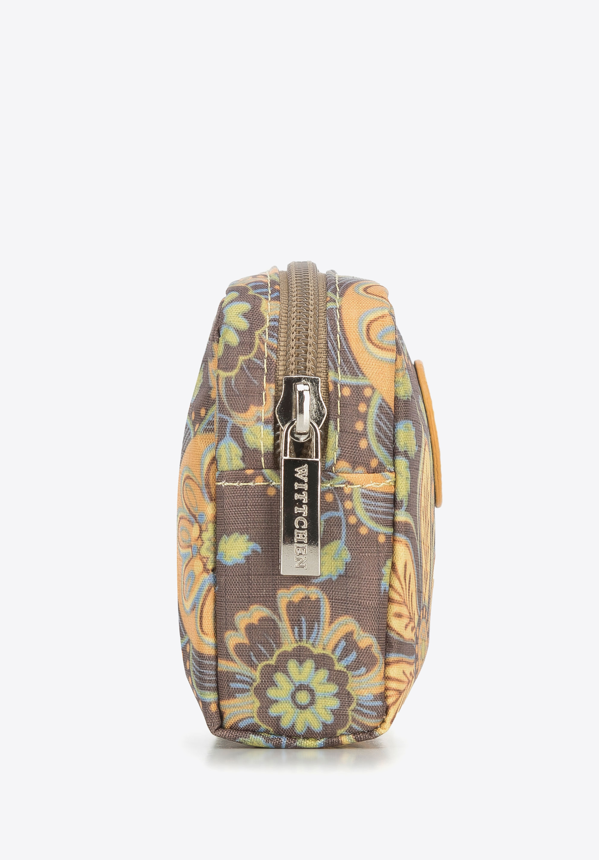Kleine Kosmetiktasche für Damen
