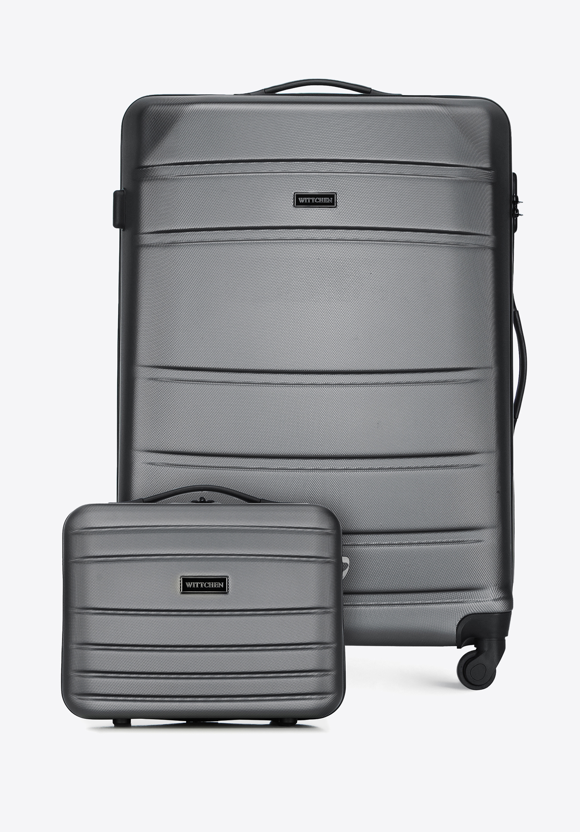 Satz, grau, 56-3A-653-01K, Bild 1