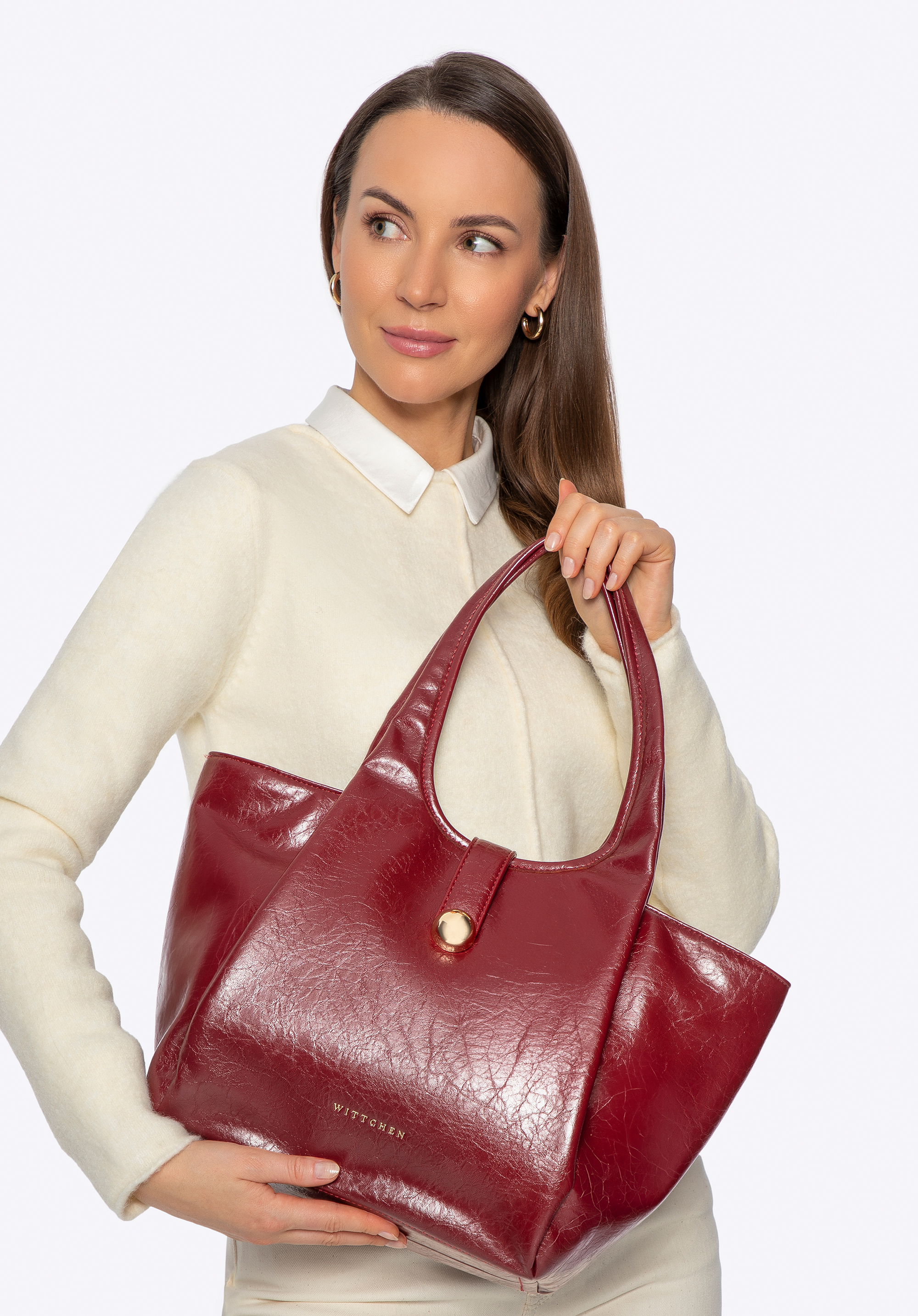 Sac, grena, 101-4Y-418-3, Fotografie 1