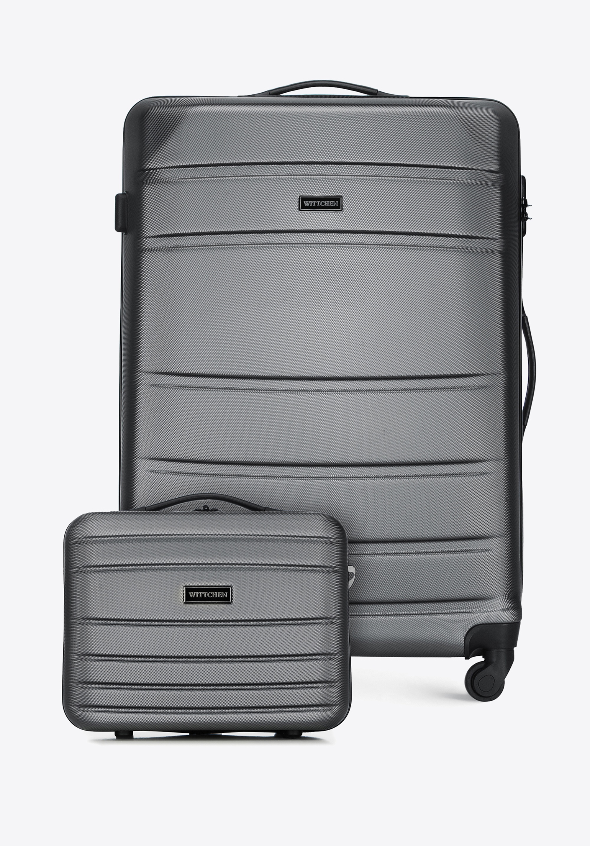 Set, gri, 56-3A-653-01K, Fotografie 1