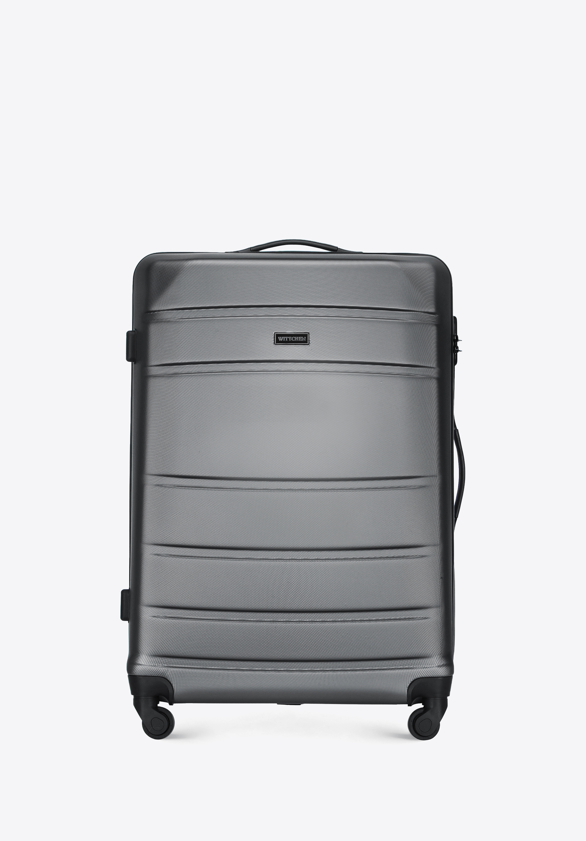 Set, gri, 56-3A-653-01K, Fotografie 1