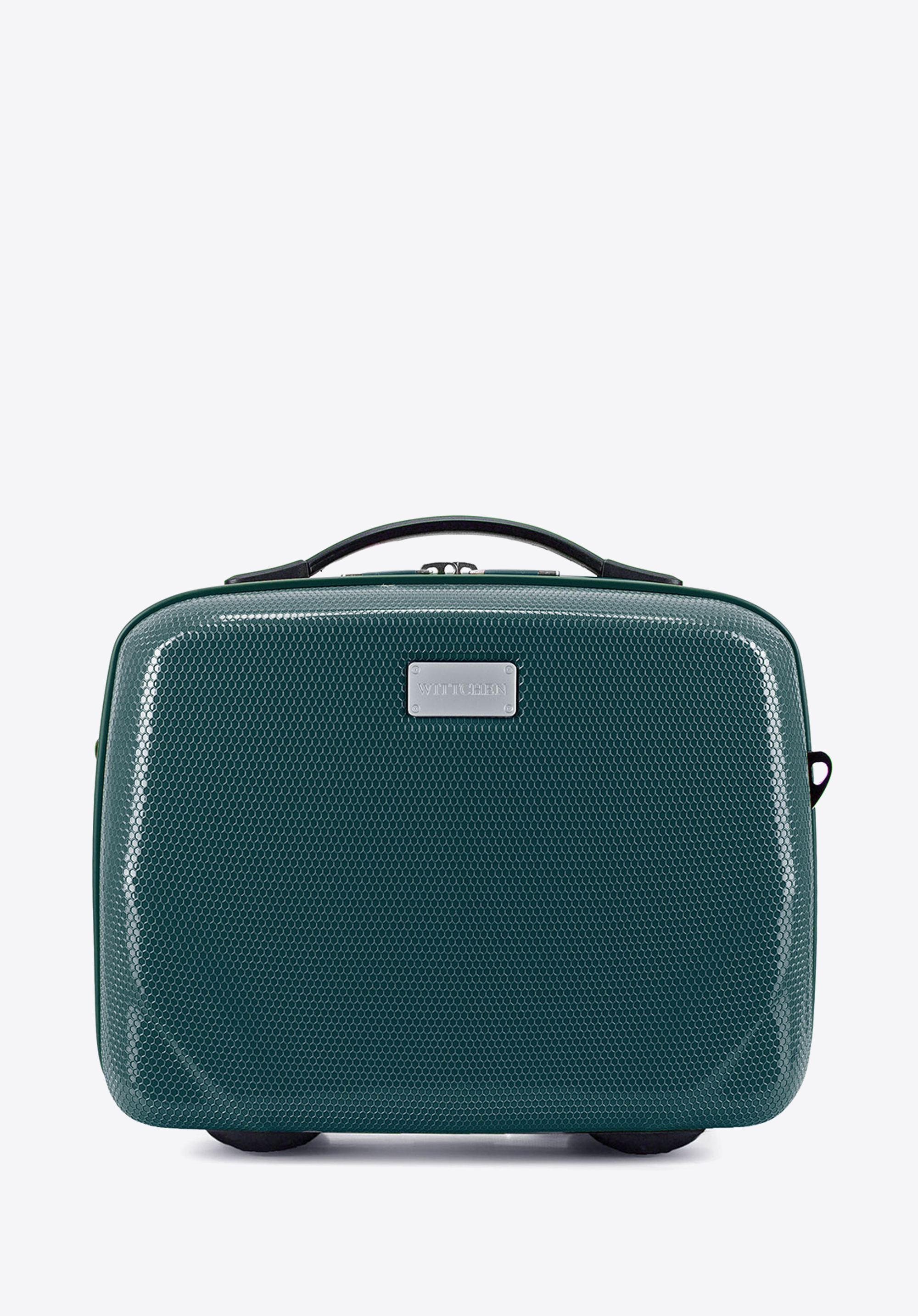 Beauty Case