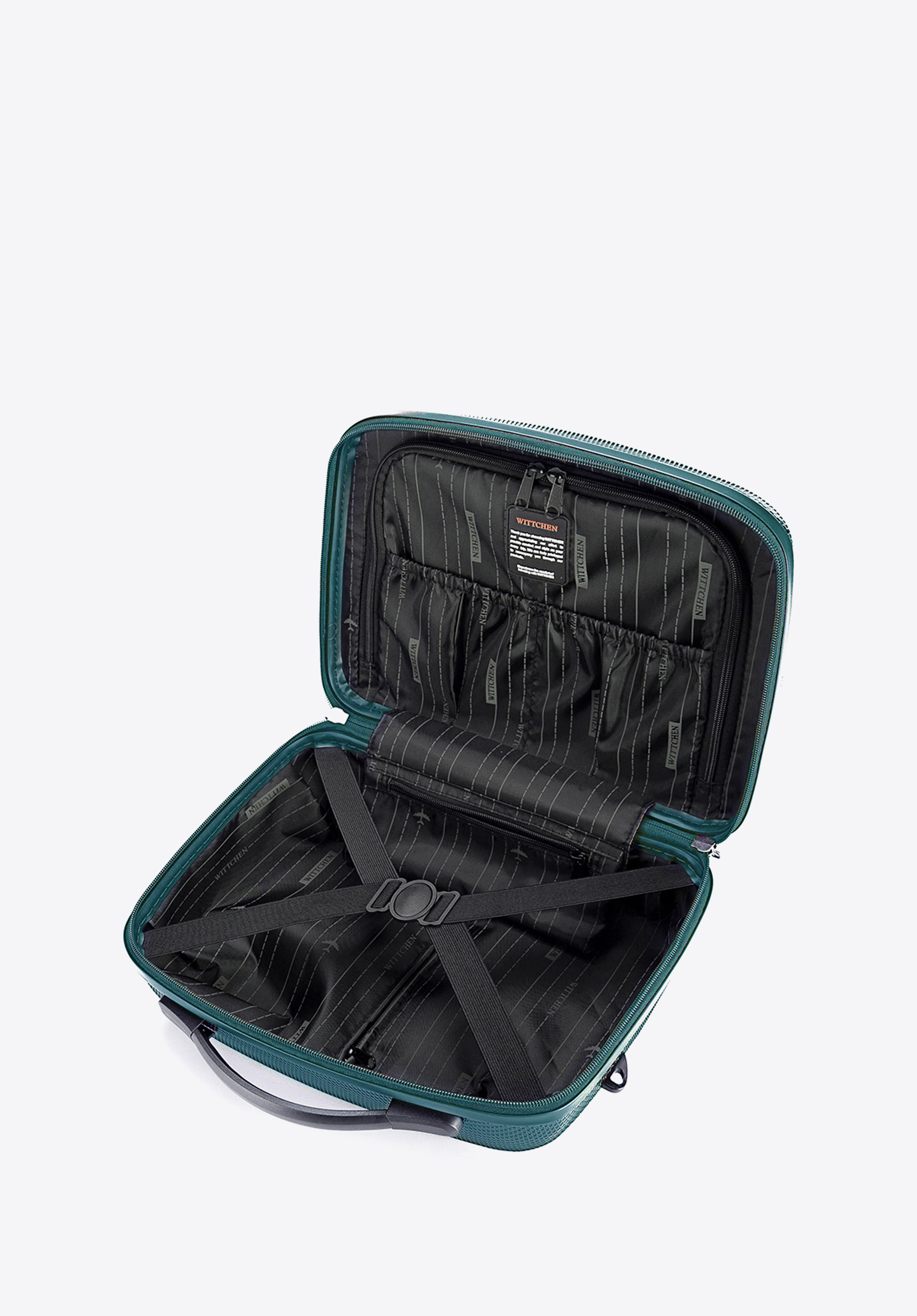 Beauty Case