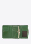 Brieftasche, grün, 14-1-062-L91, Bild 3