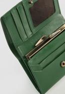 Brieftasche, grün, 14-1-062-L0, Bild 5
