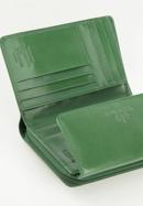 Brieftasche, grün, 14-1-049-L0, Bild 6