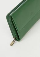 Brieftasche, grün, 14-1-049-L0, Bild 7