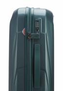 Kleiner Koffer, grün, 56-3P-121-11, Bild 7