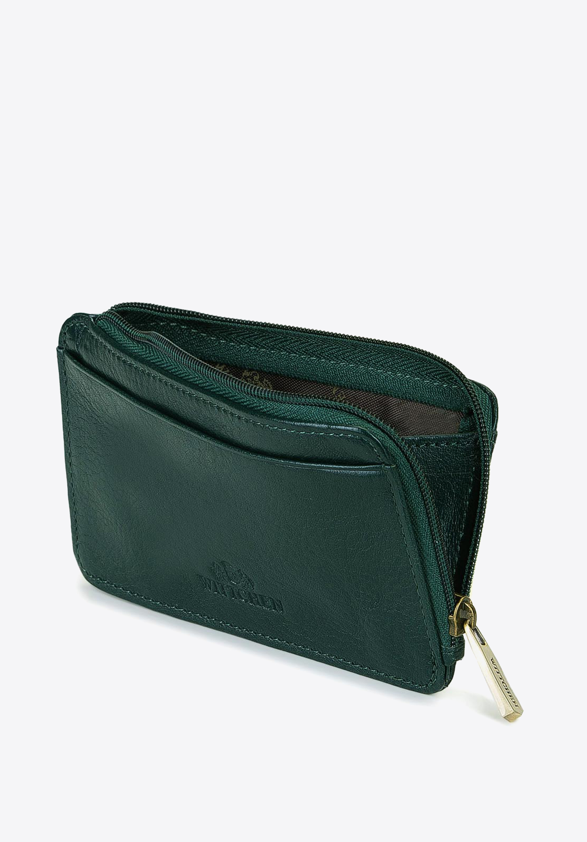 KREDITKARTEN-ETUI, grün, 21-2-290-ZL, Bild 1