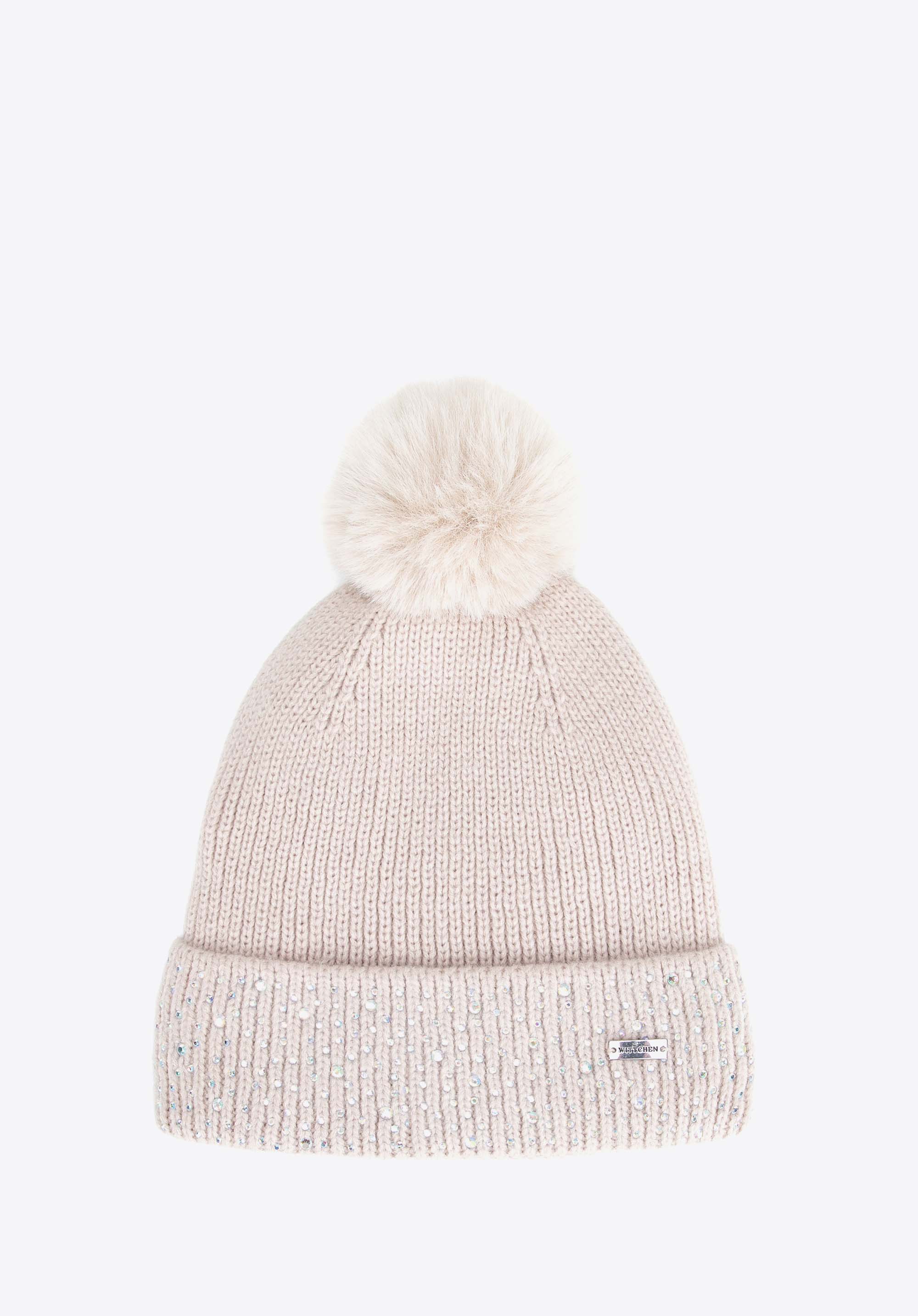 hellbeige