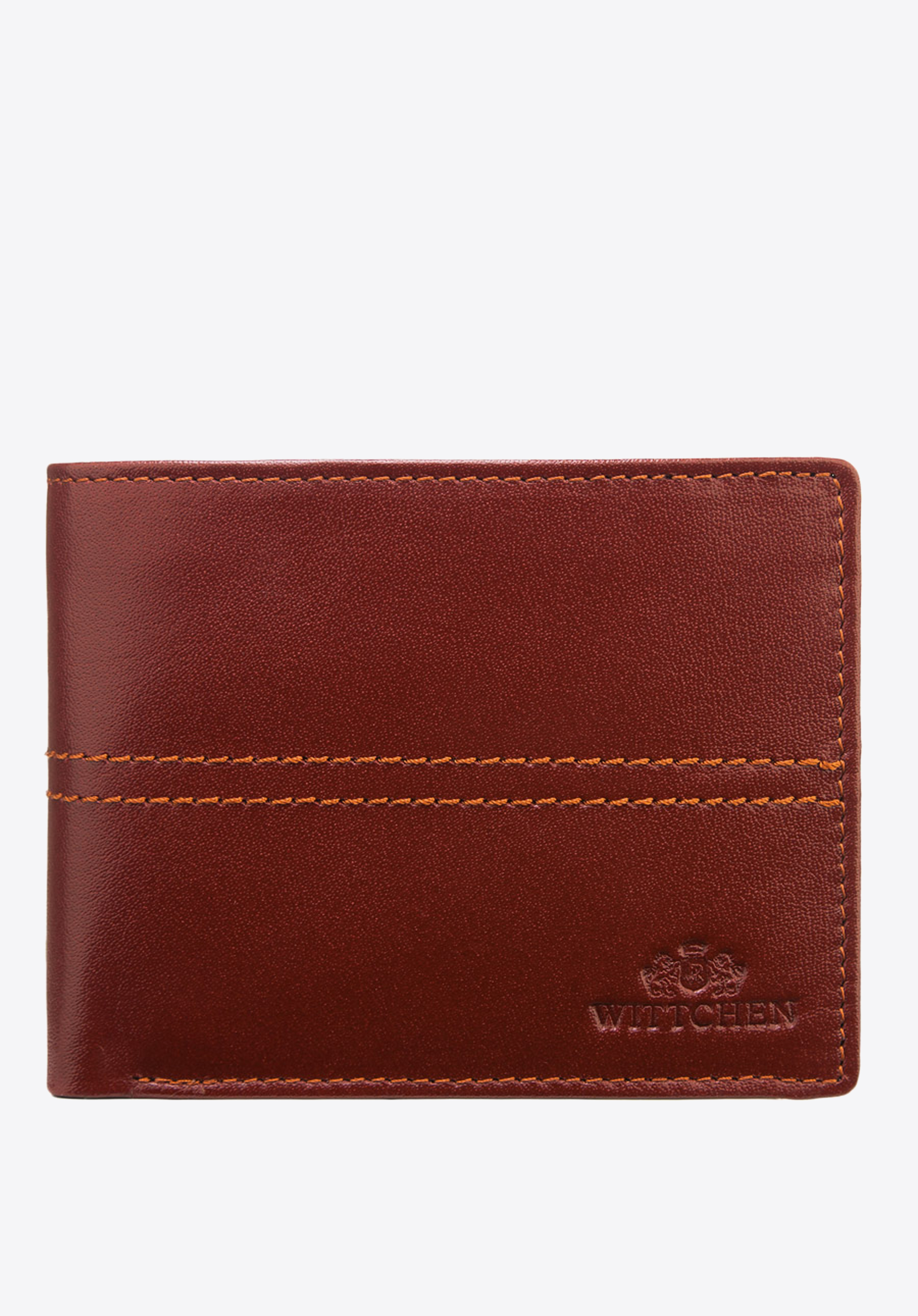 Brieftasche
