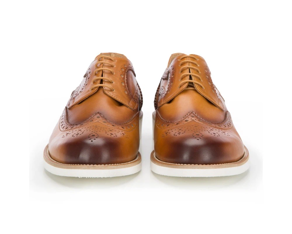 Schuhe Fur Herren Wittchen 86 M 057