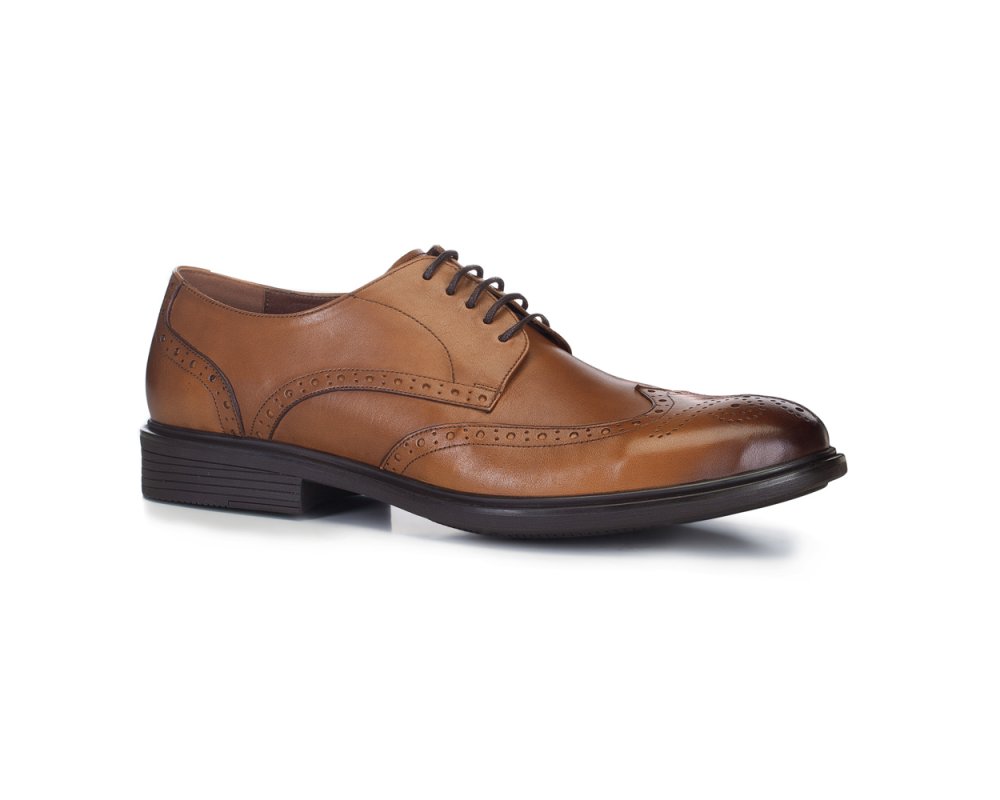 fußballschuhe männer