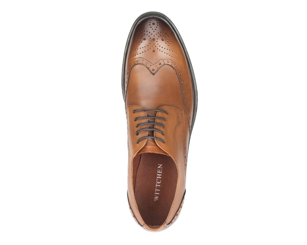 fußballschuhe männer