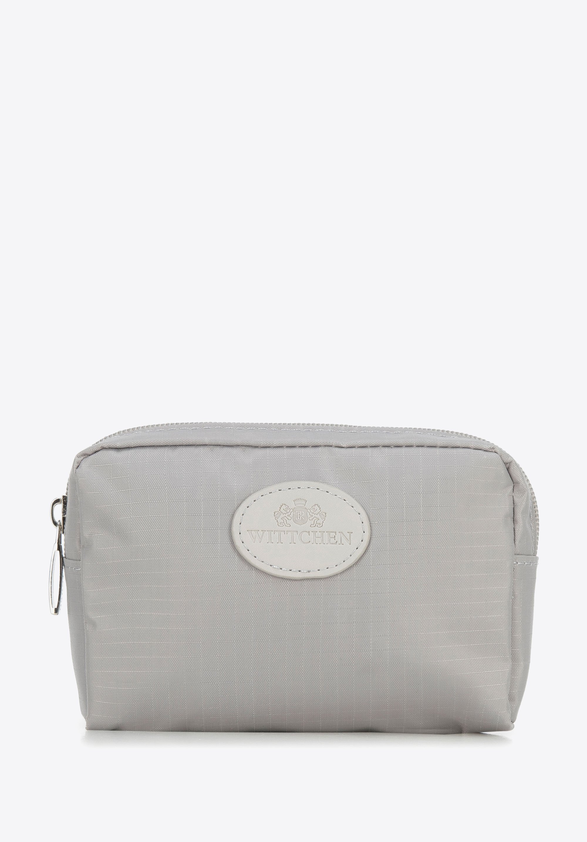 Kleine Kosmetiktasche für Damen