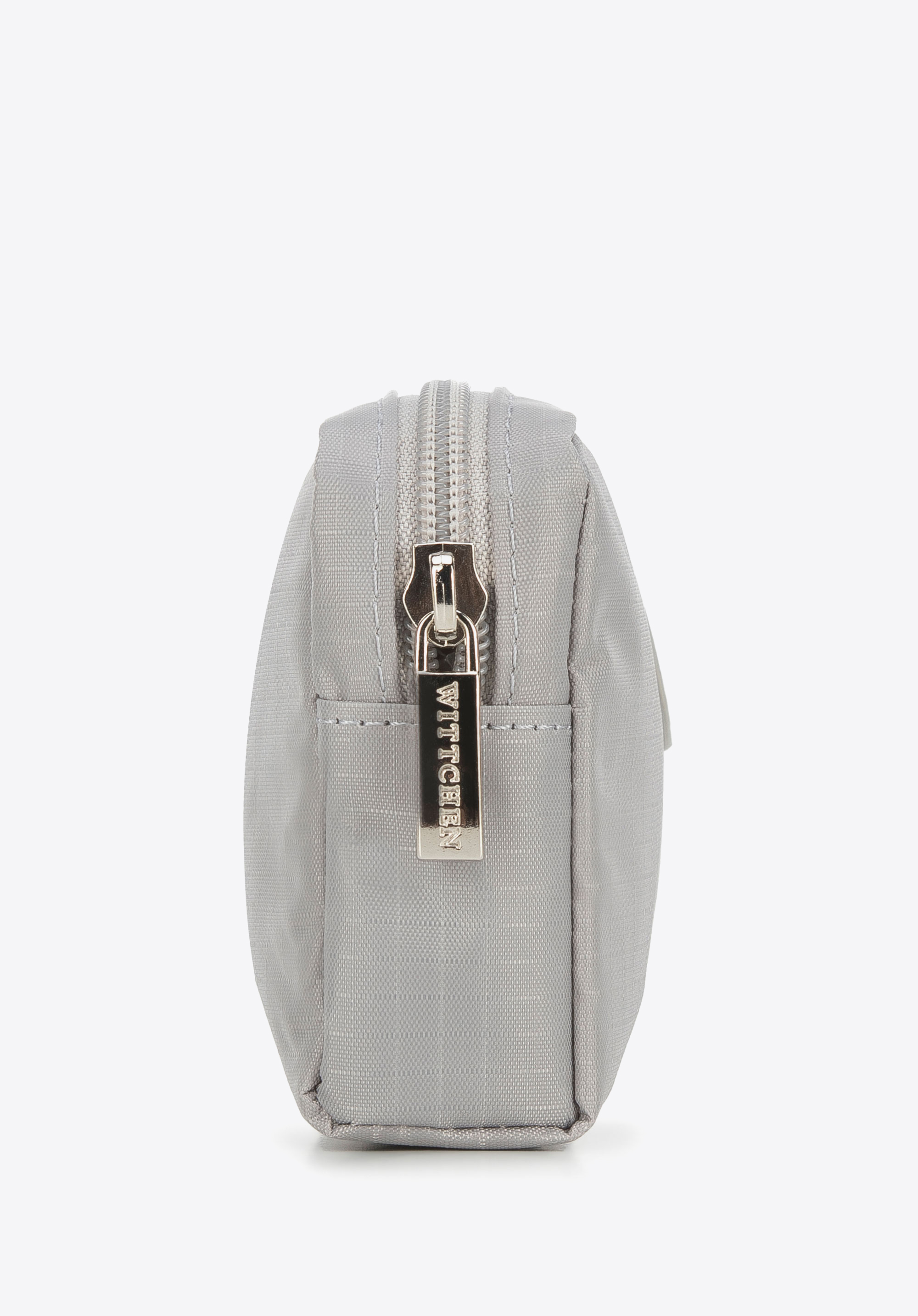 Kleine Kosmetiktasche für Damen