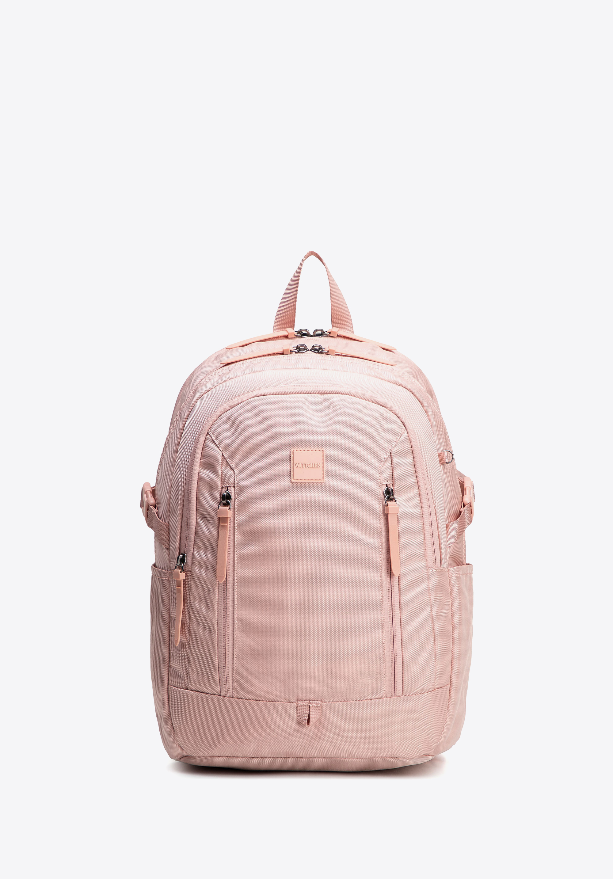 Universal-Rucksack für Flugreisen