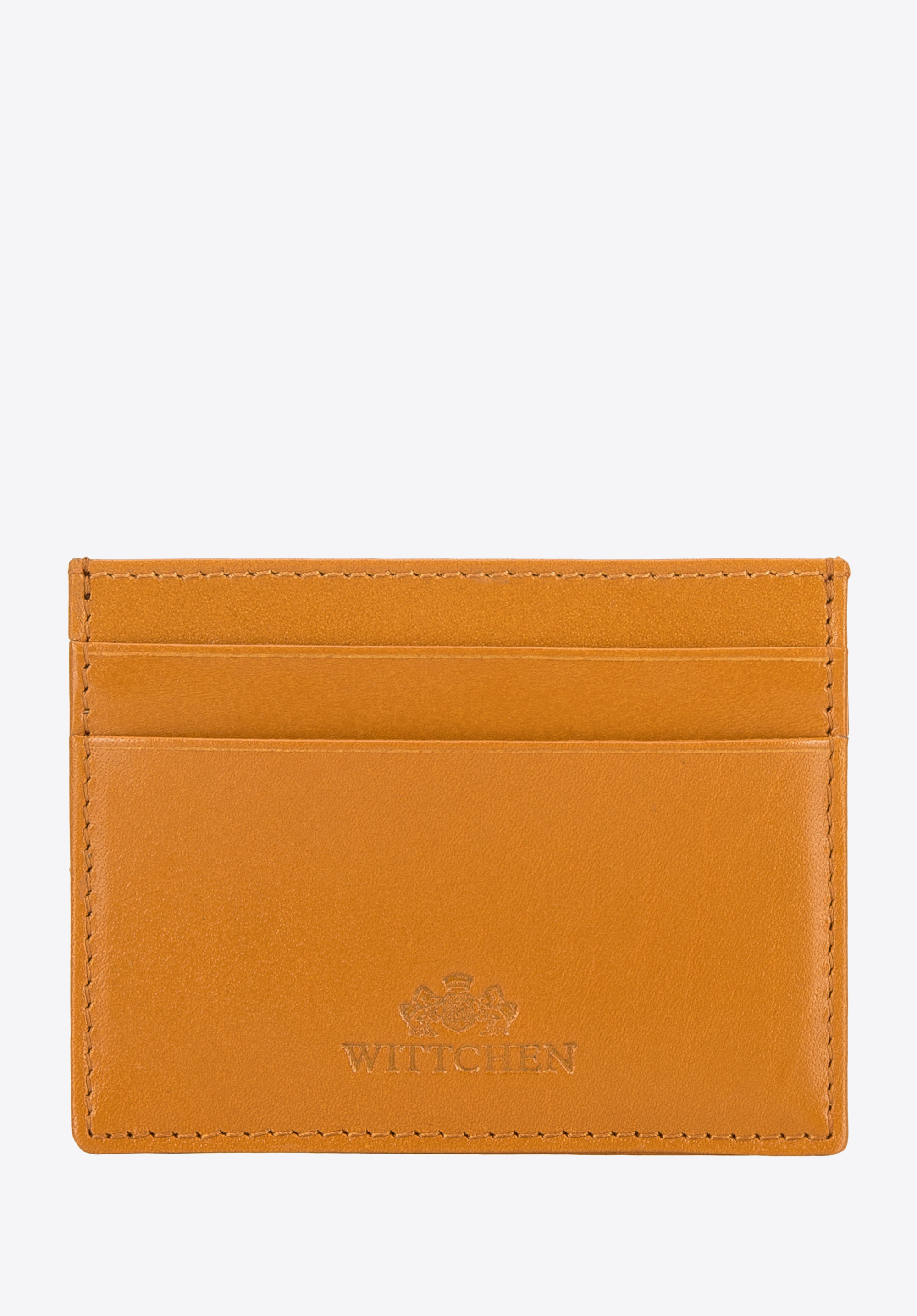 Hitelkártya-tartó bőr tok, -, 14-2-003-L5, Fénykép 1