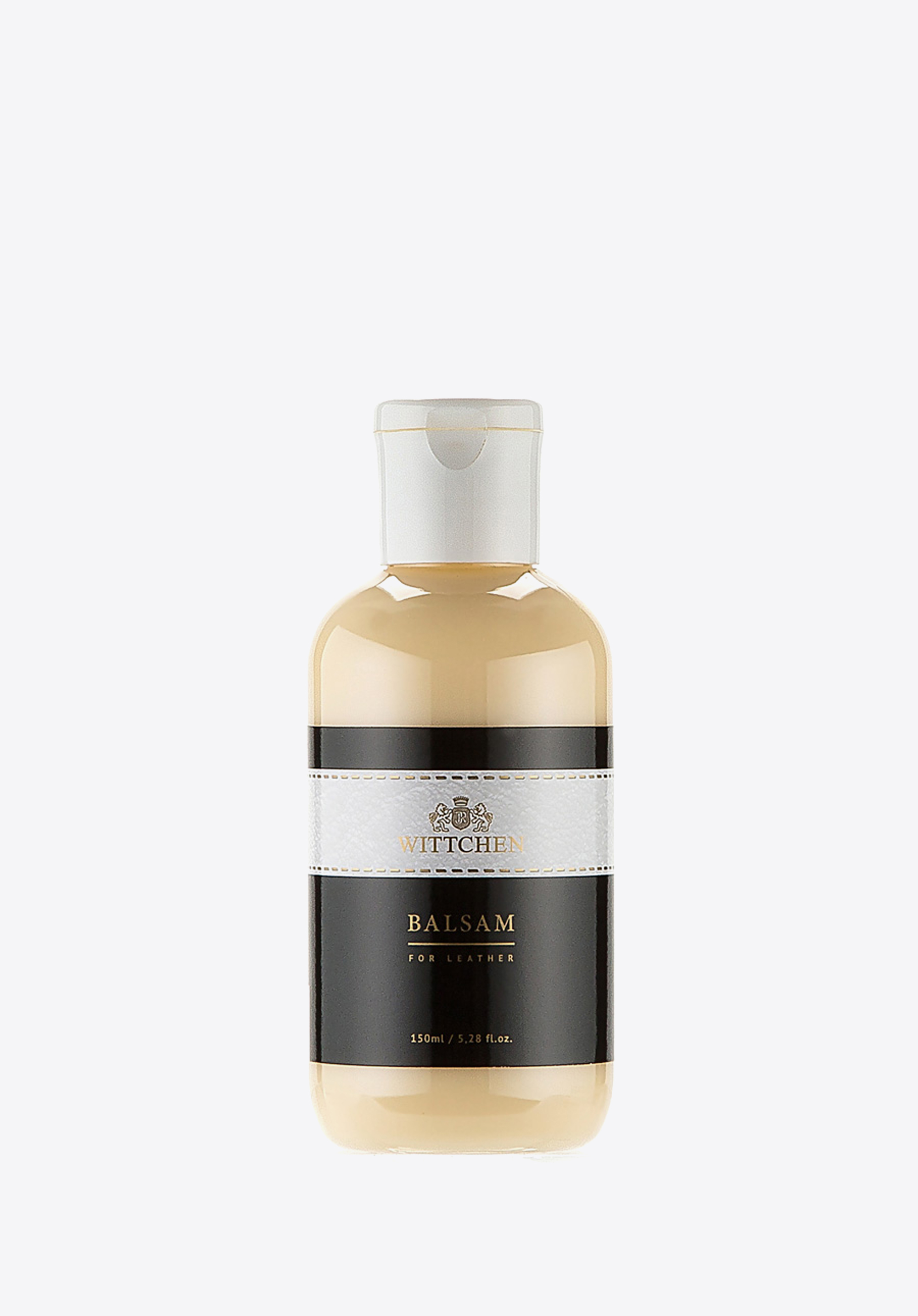 Balsam incolor WP-001