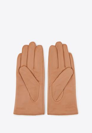 HANDSCHUHE, Kamel, 39-6-552-LB-S, Bild 1