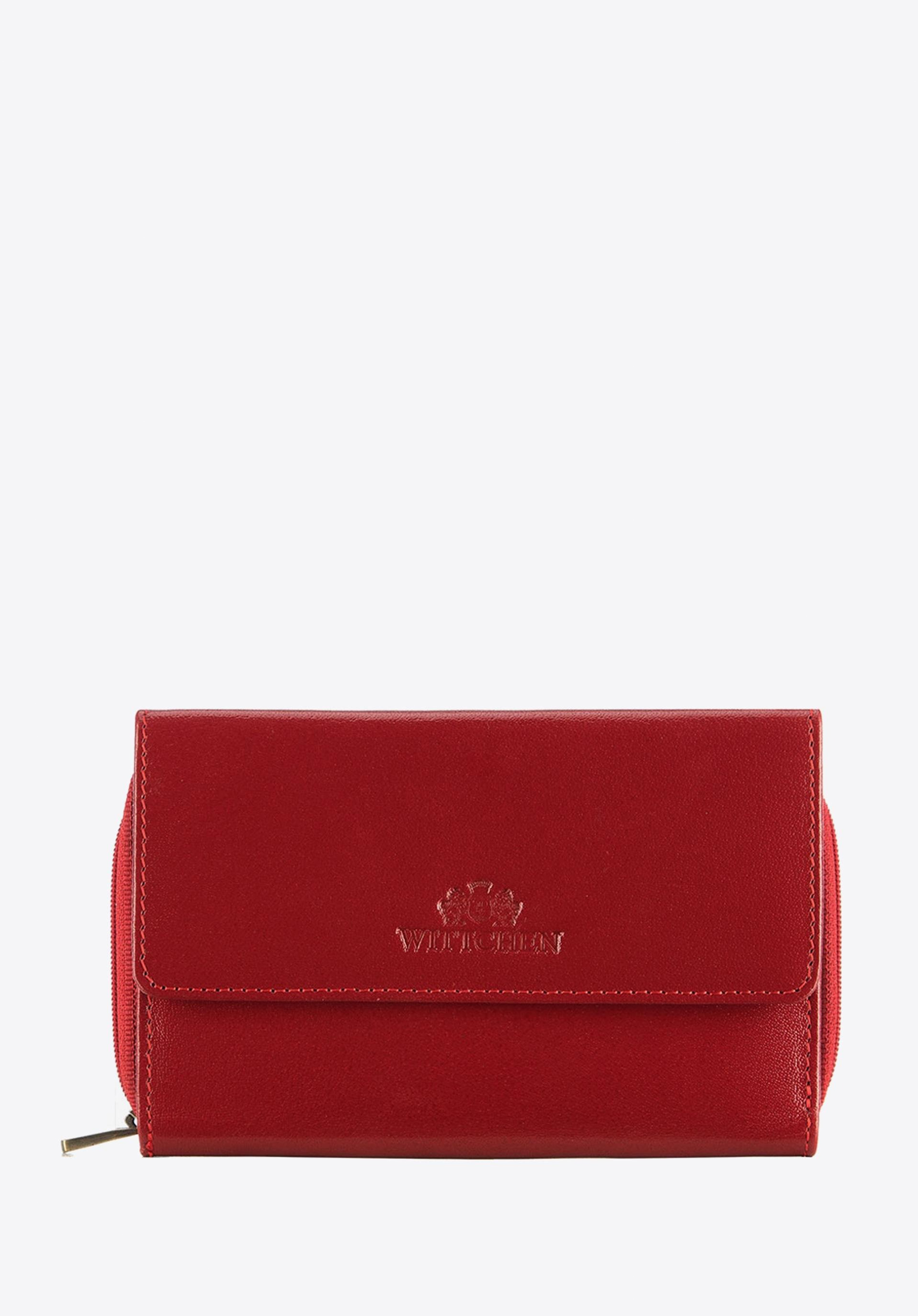 Brieftasche