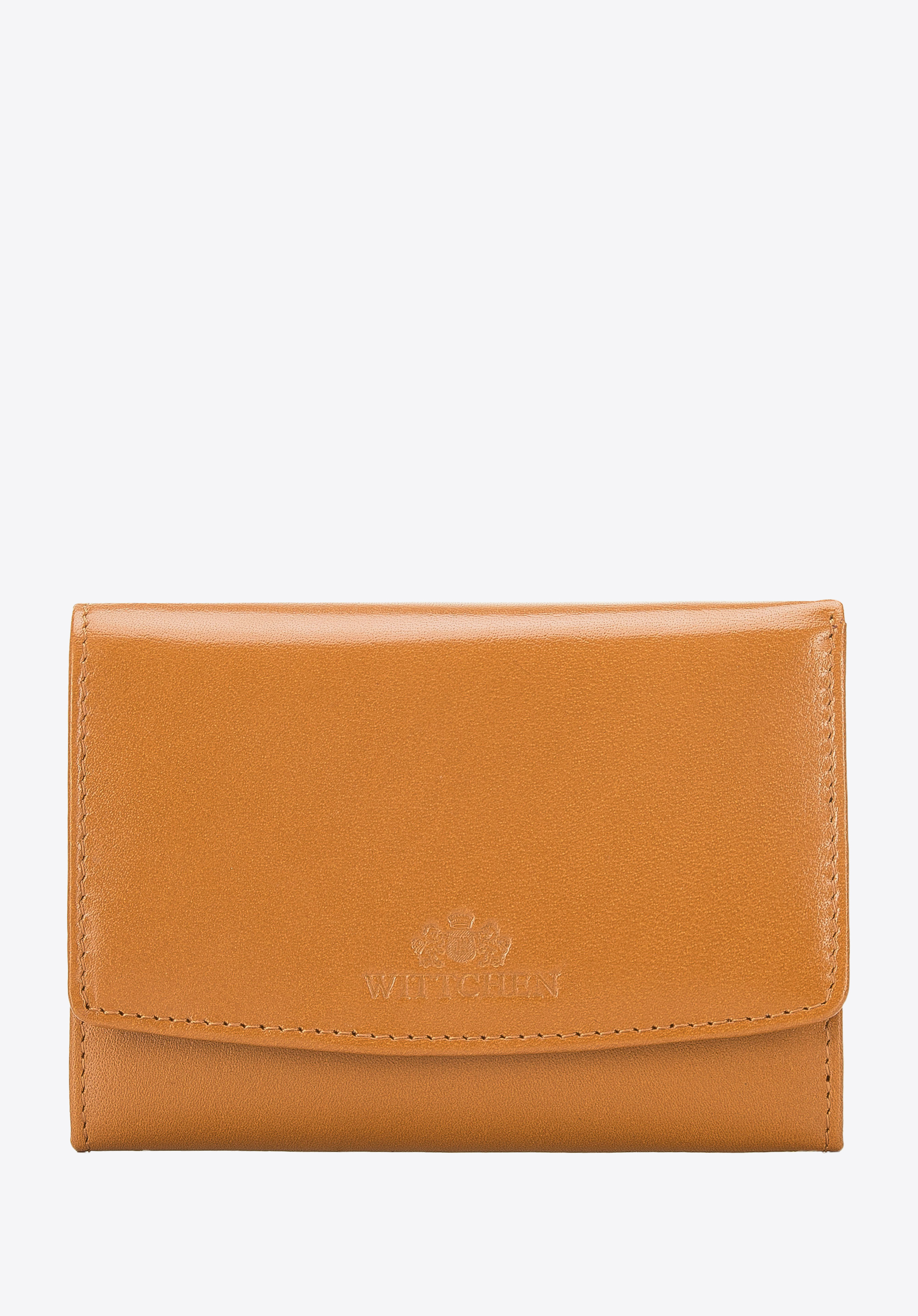 Brieftasche