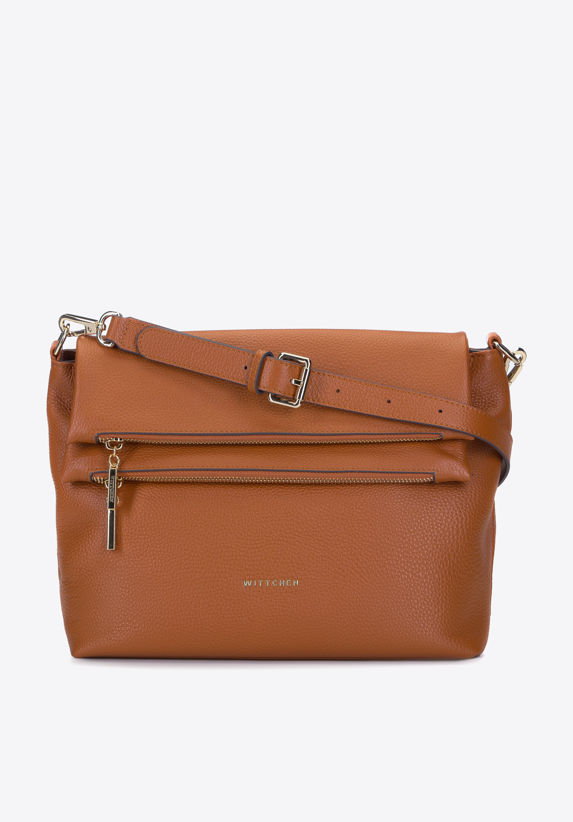 Crossbody-Tasche