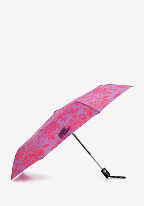 Regenschirm, lila-rosa, PA-7-172-X7, Bild 2