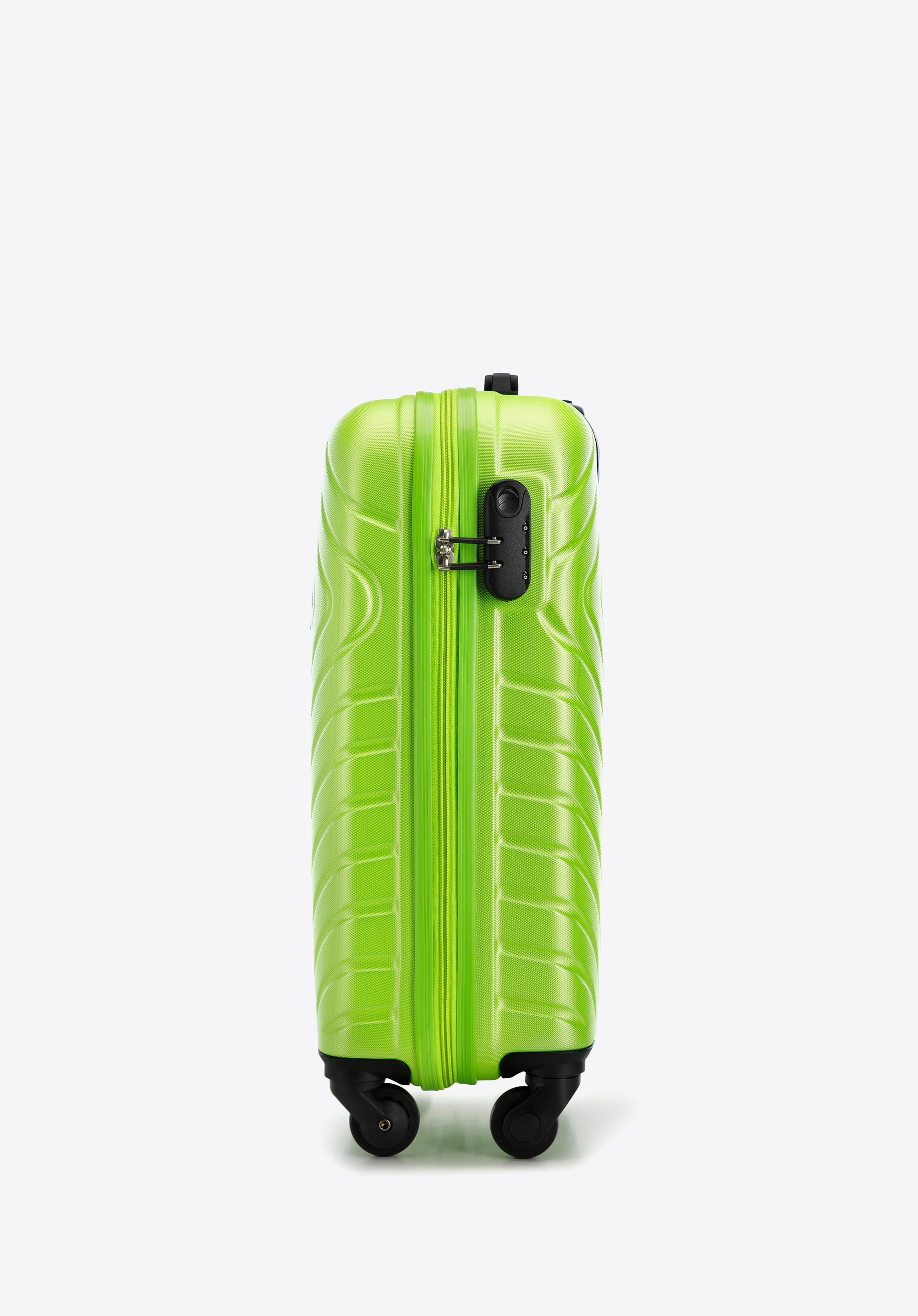 American tourister xpressions 20 online