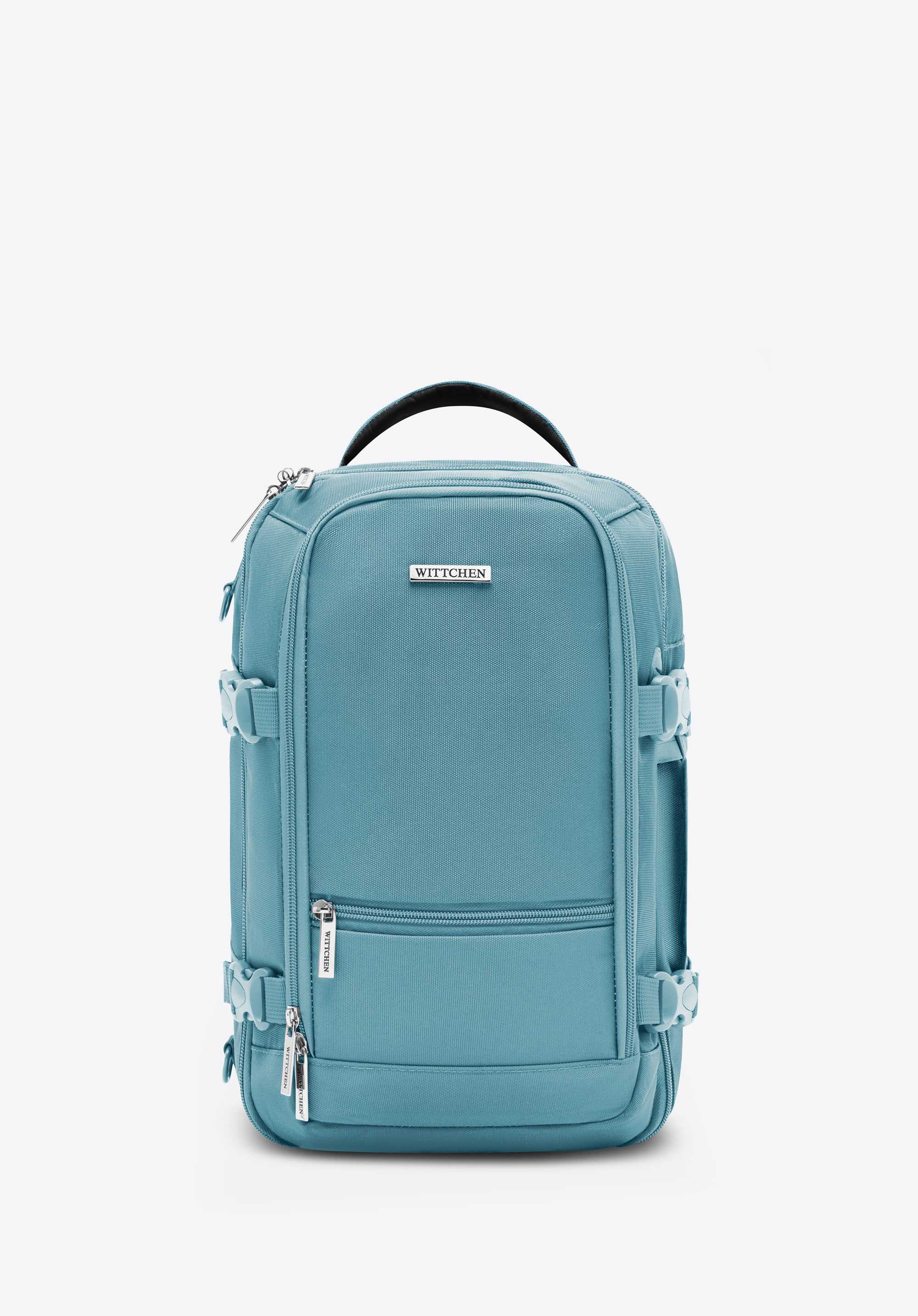 Rucsac multifuncțional 2-în-1 pentru avion, marin, 29-3P-000-95, Fotografie 1