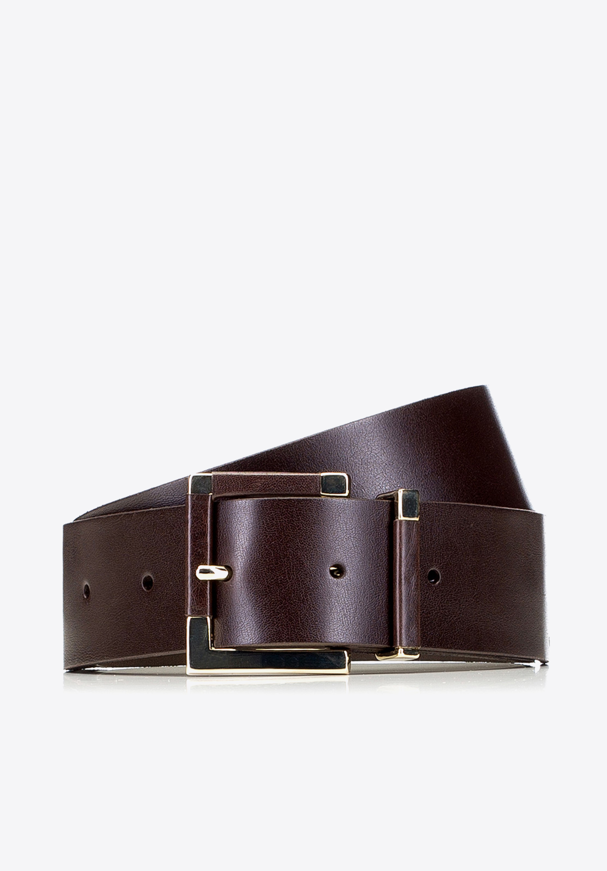 Női öv, maro, 89-8D-302-4-XL, Fotografie 1