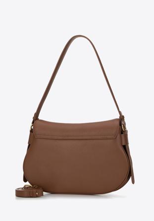 Mittelgroße Handtasche für Frauen, -, 98-4E-216-5, Bild 1