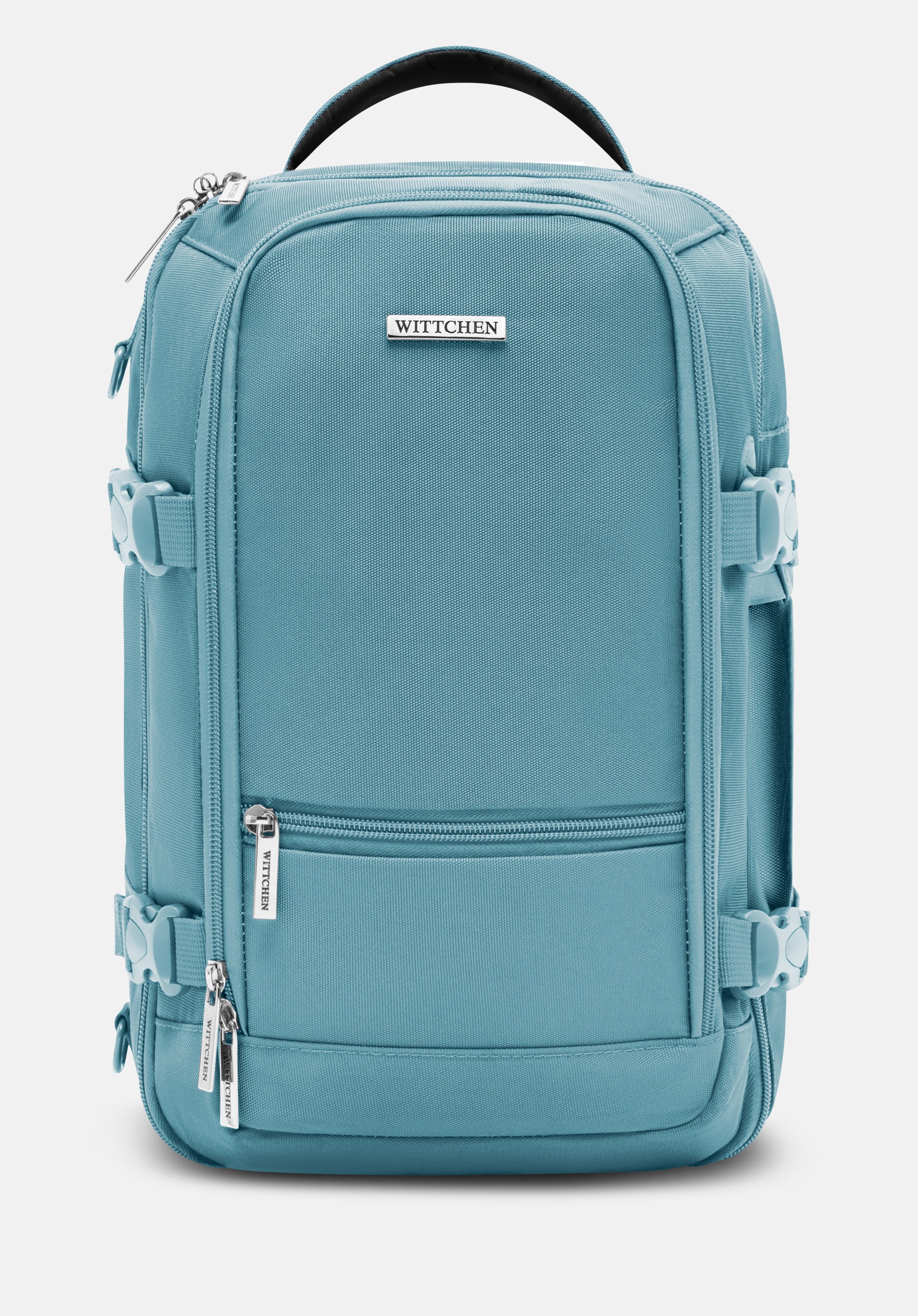 Багатофункціональний рюкзак для літака 2в1, морський, 29-3P-000-95, Фото 1