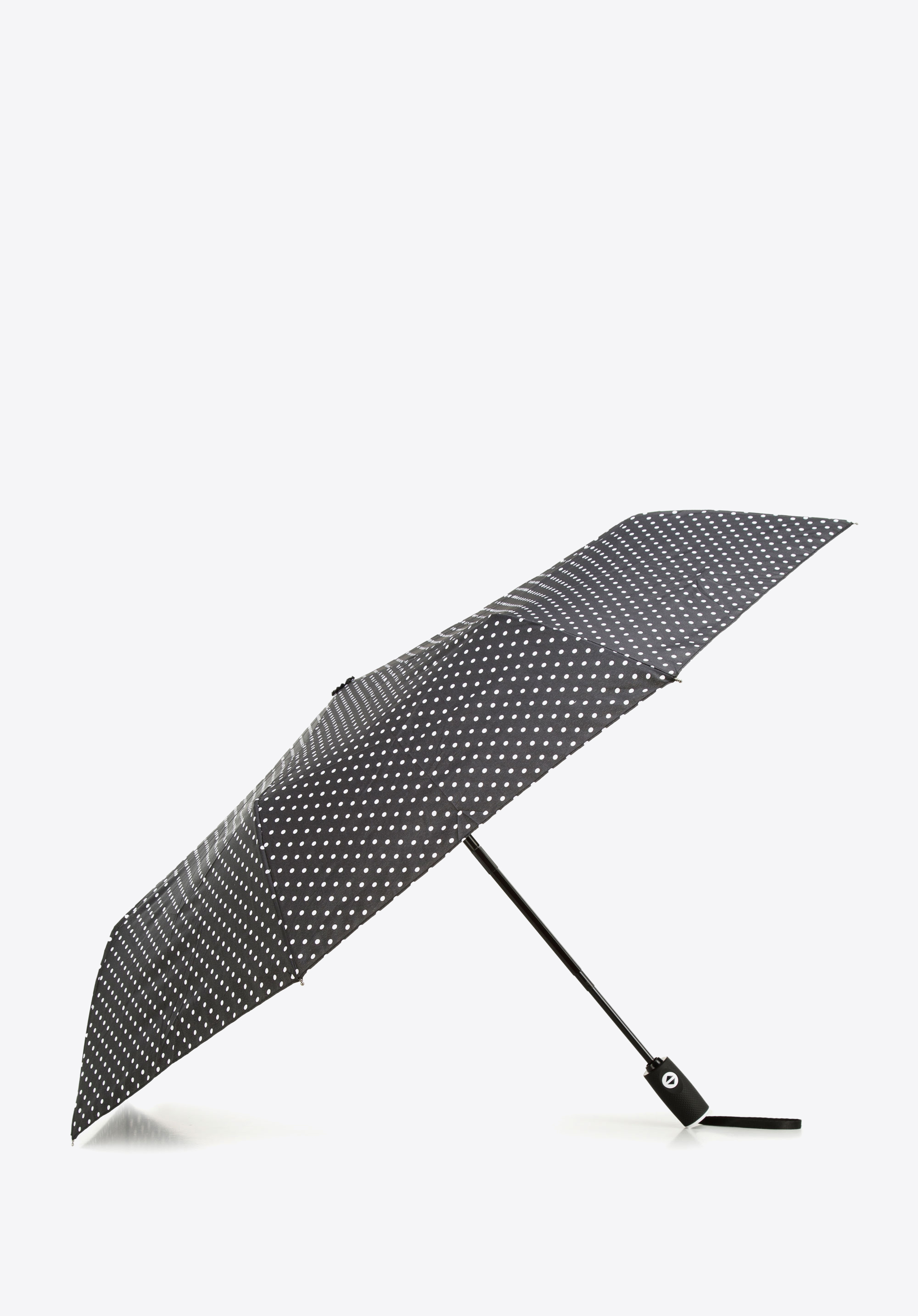 Umbrelă automată cu logo