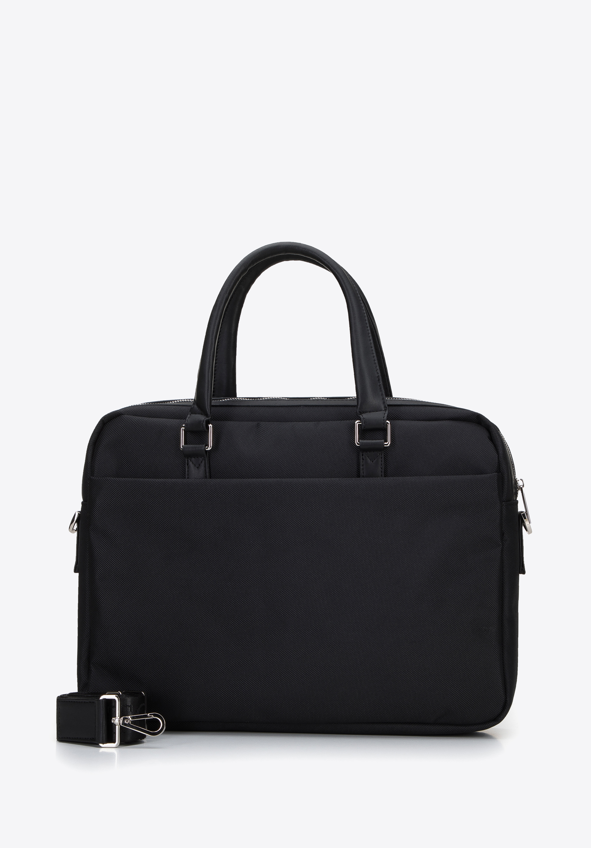 Genți laptop pentru femei ▷ Prețuri atractive