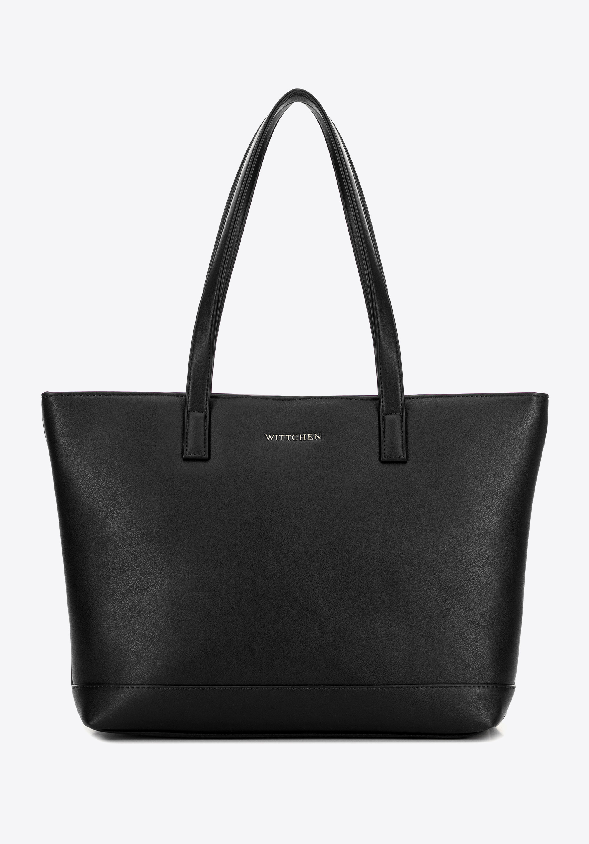 Geantă pentru laptop 15,6", negru, 100-4Y-915-1, Fotografie 1