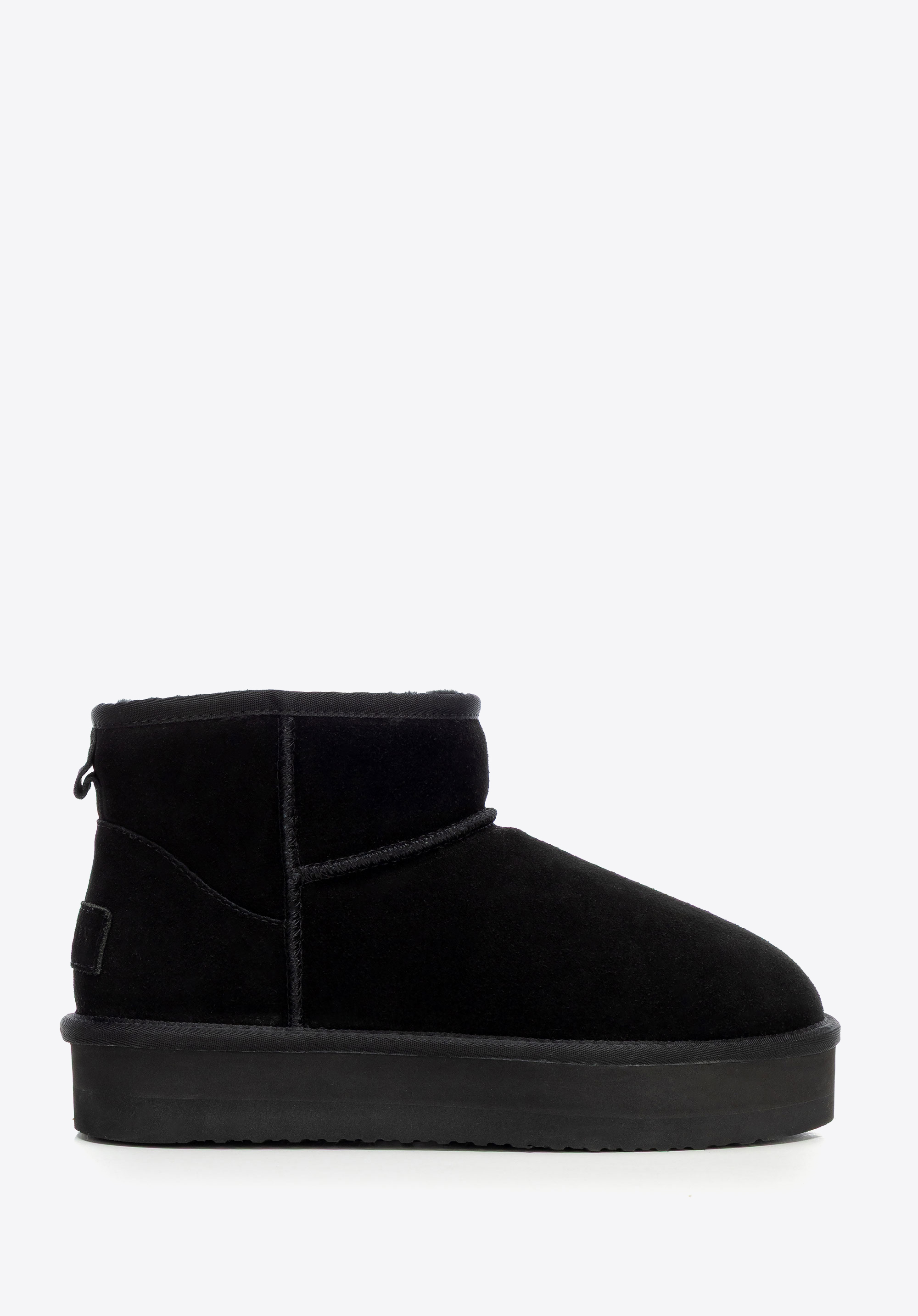 negru