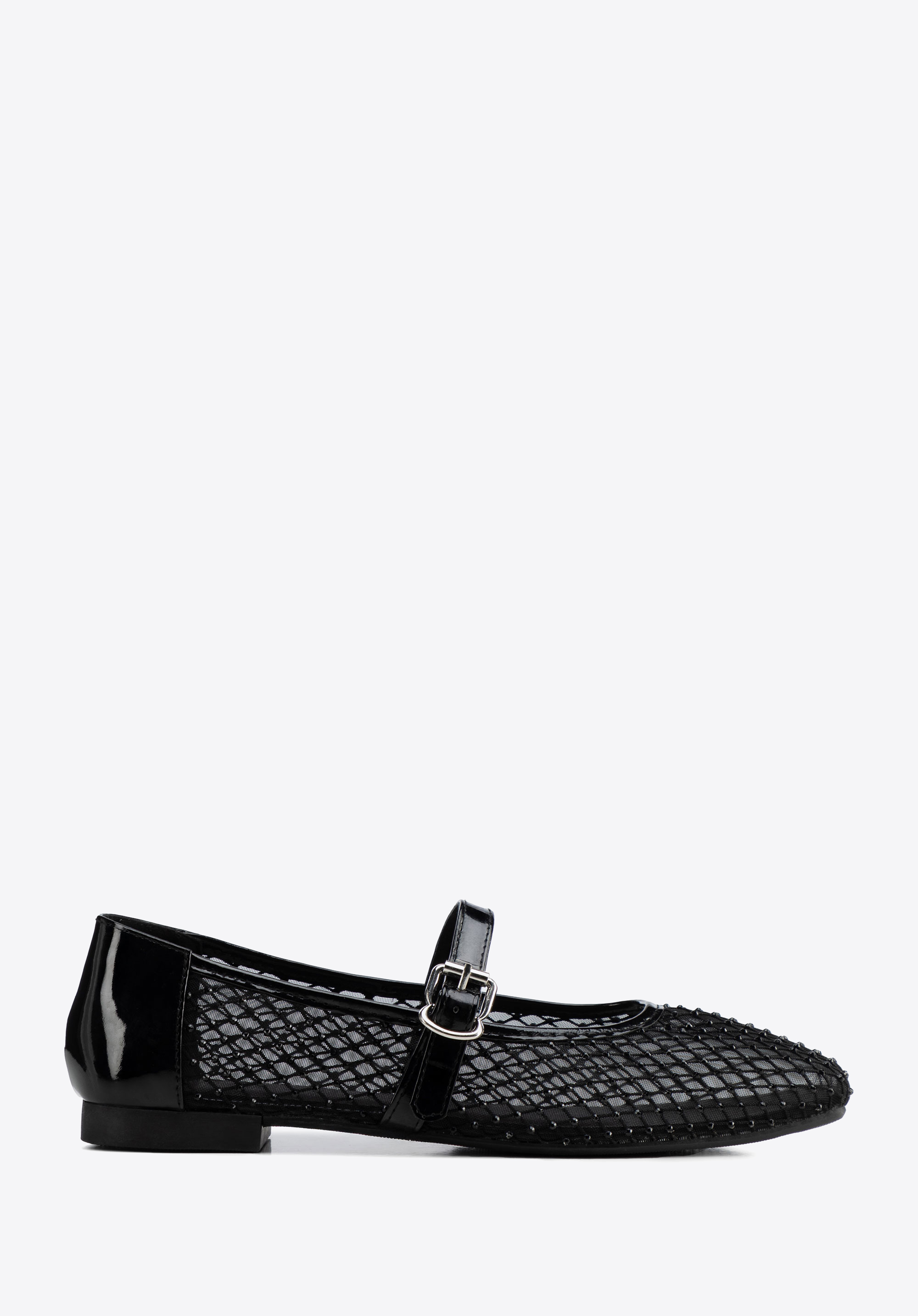 negru