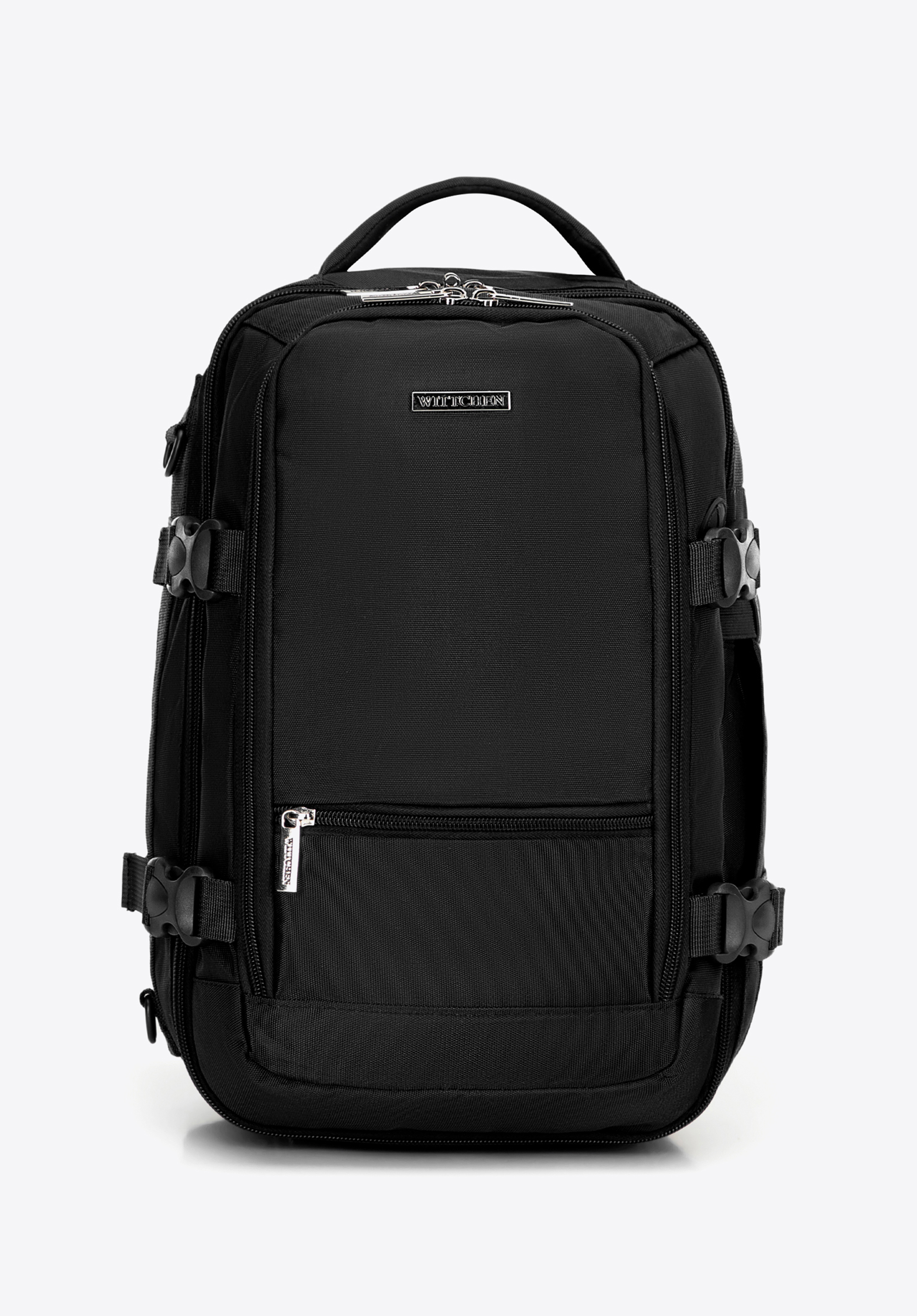 Rucsac