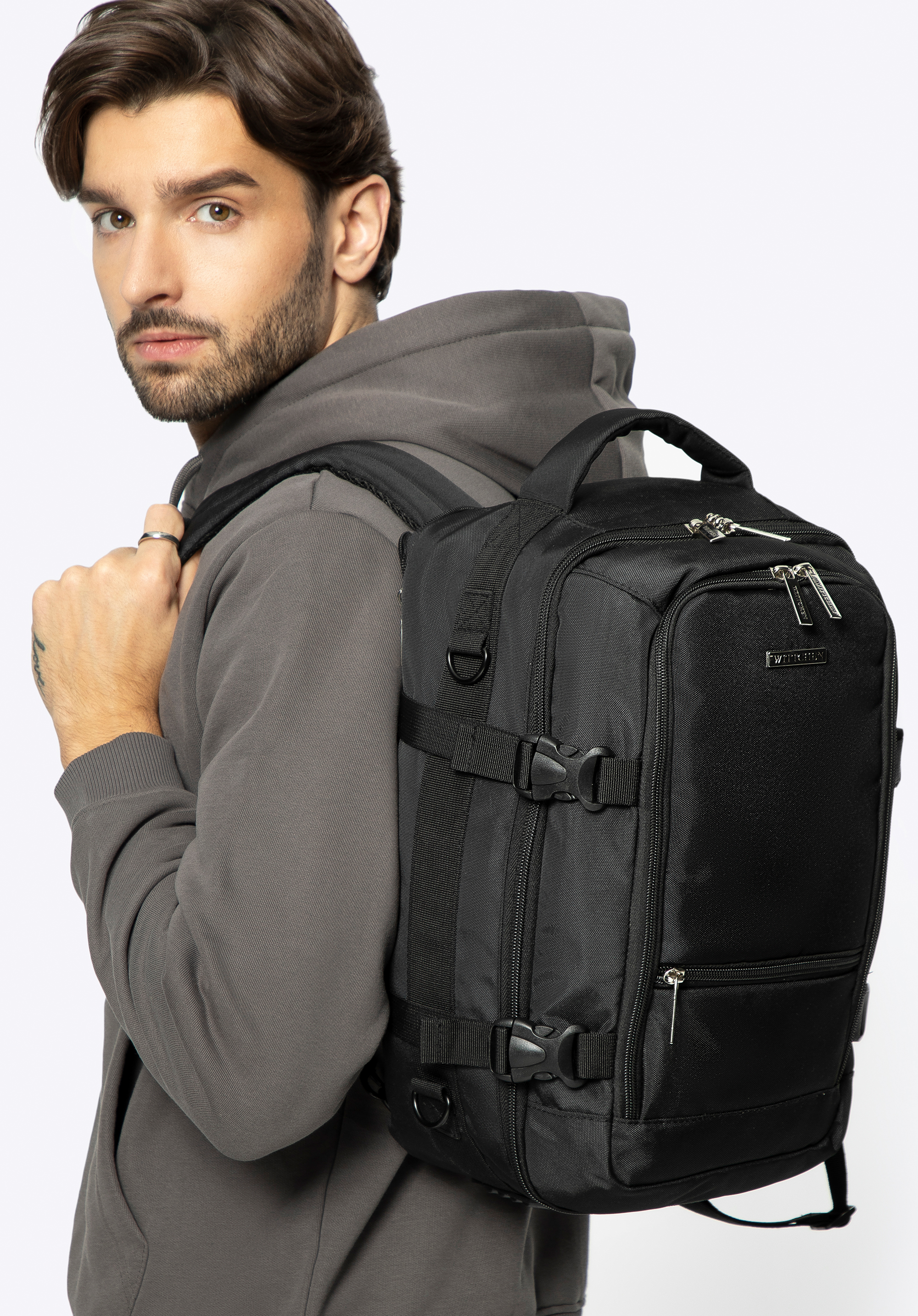 Rucsac